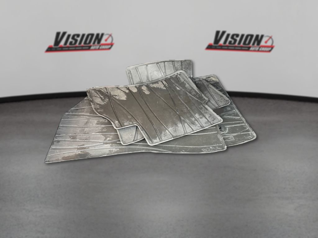 Used 2023 Buick Encore GX Select image 11