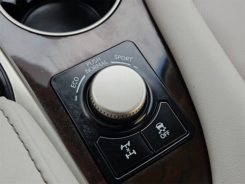 Used 2019 Lexus RX 350 AWD image 17