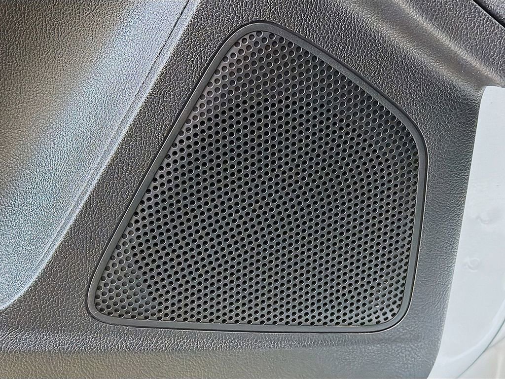 Used 2014 Ford Focus SE w/ Equipment Group 201A image 25