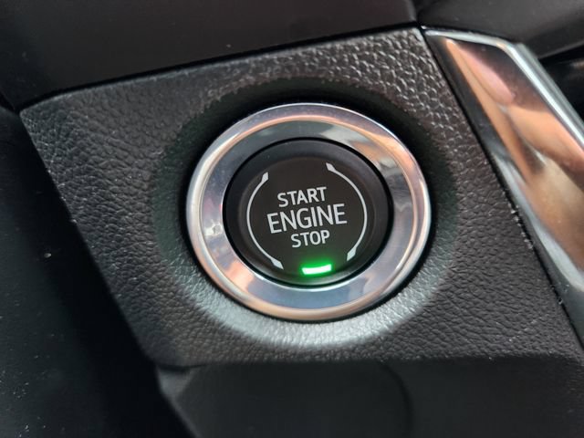 Used 2024 Buick Encore GX Sport Touring FWD image 7