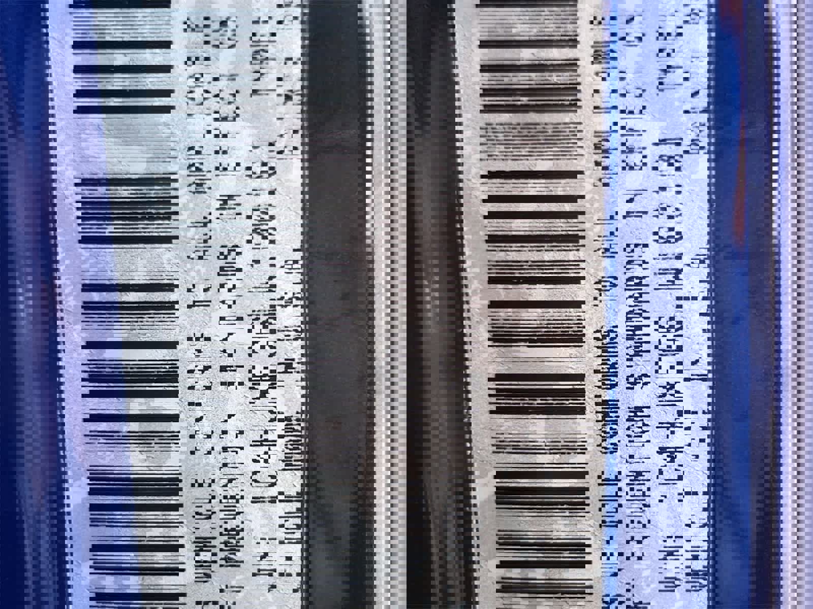 Used 2020 Jeep Wrangler Unlimited Sahara image 37