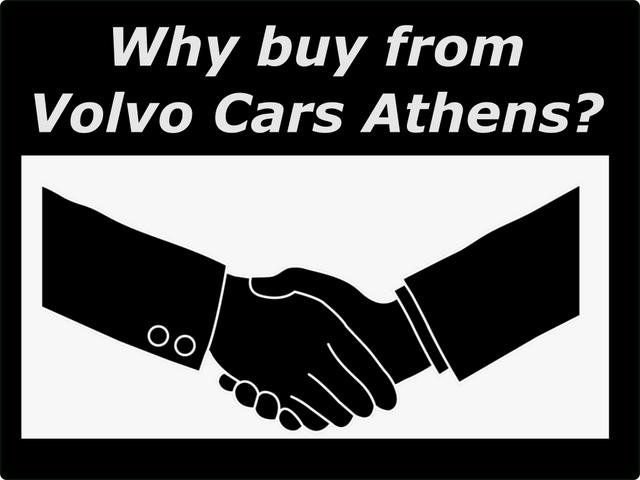 Used 2026 Volvo XC90 B6 Core w/ Protection Package Premier image 8