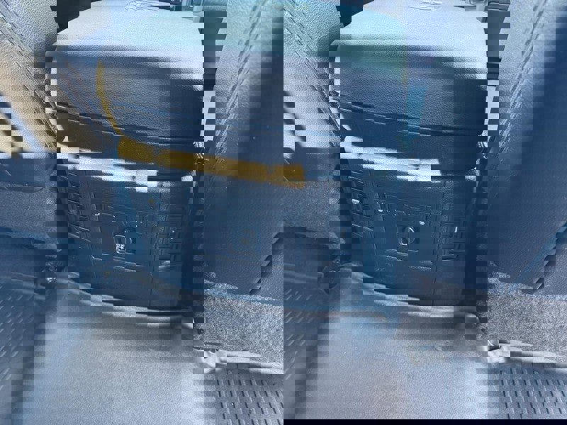 Used 2018 RAM 2500 Laramie w/ Sport Appearance Group image 16