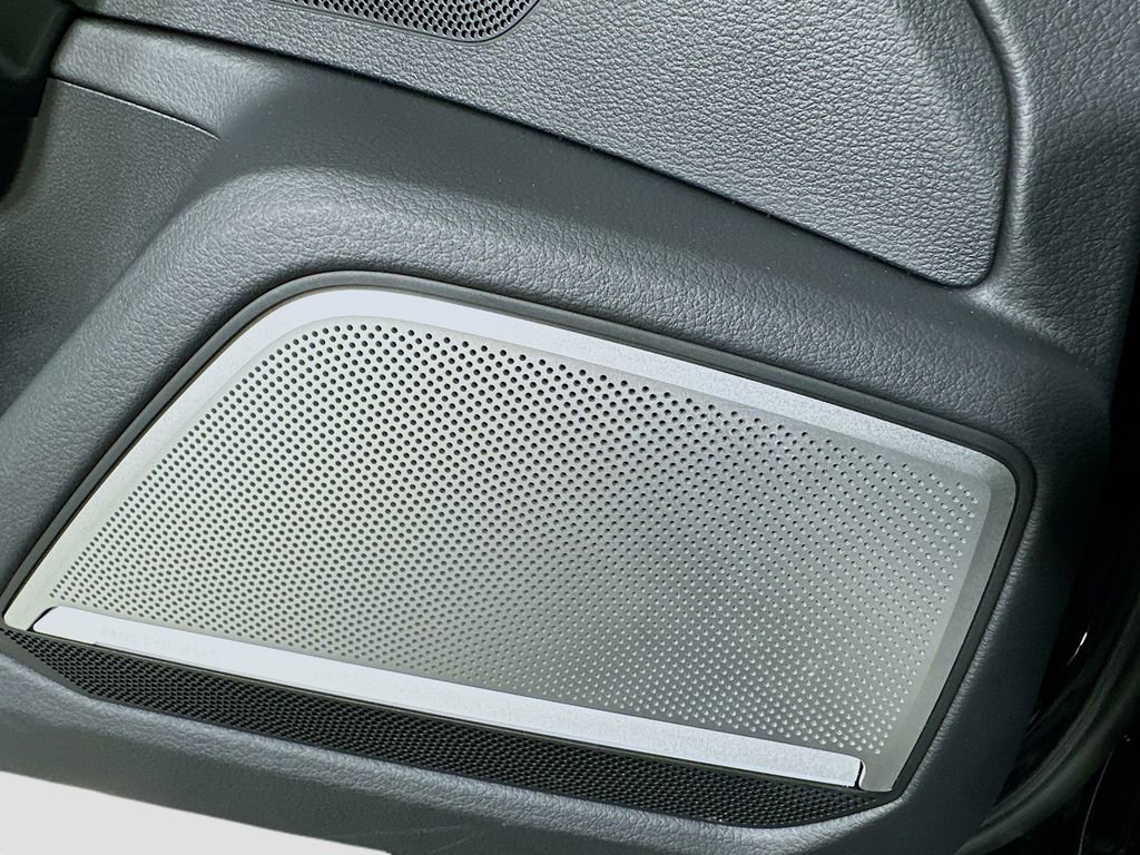 Used 2025 Audi RS 6 performance image 20