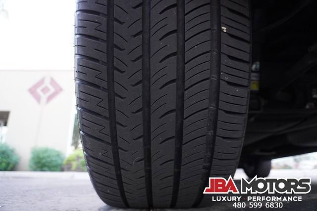 Used 2020 Cadillac Escalade ESV Platinum image 95