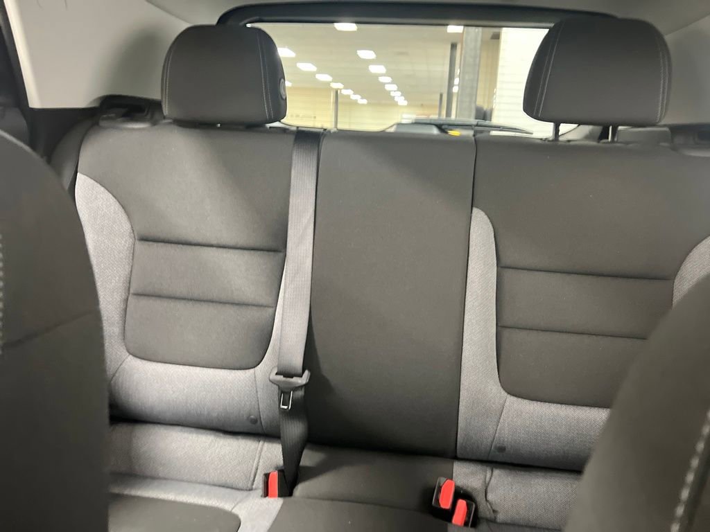 Used 2023 Chevrolet TrailBlazer LT image 28