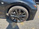 Used 2025 Lexus IS 350 F Sport w/ Accessory Package RWD image 14