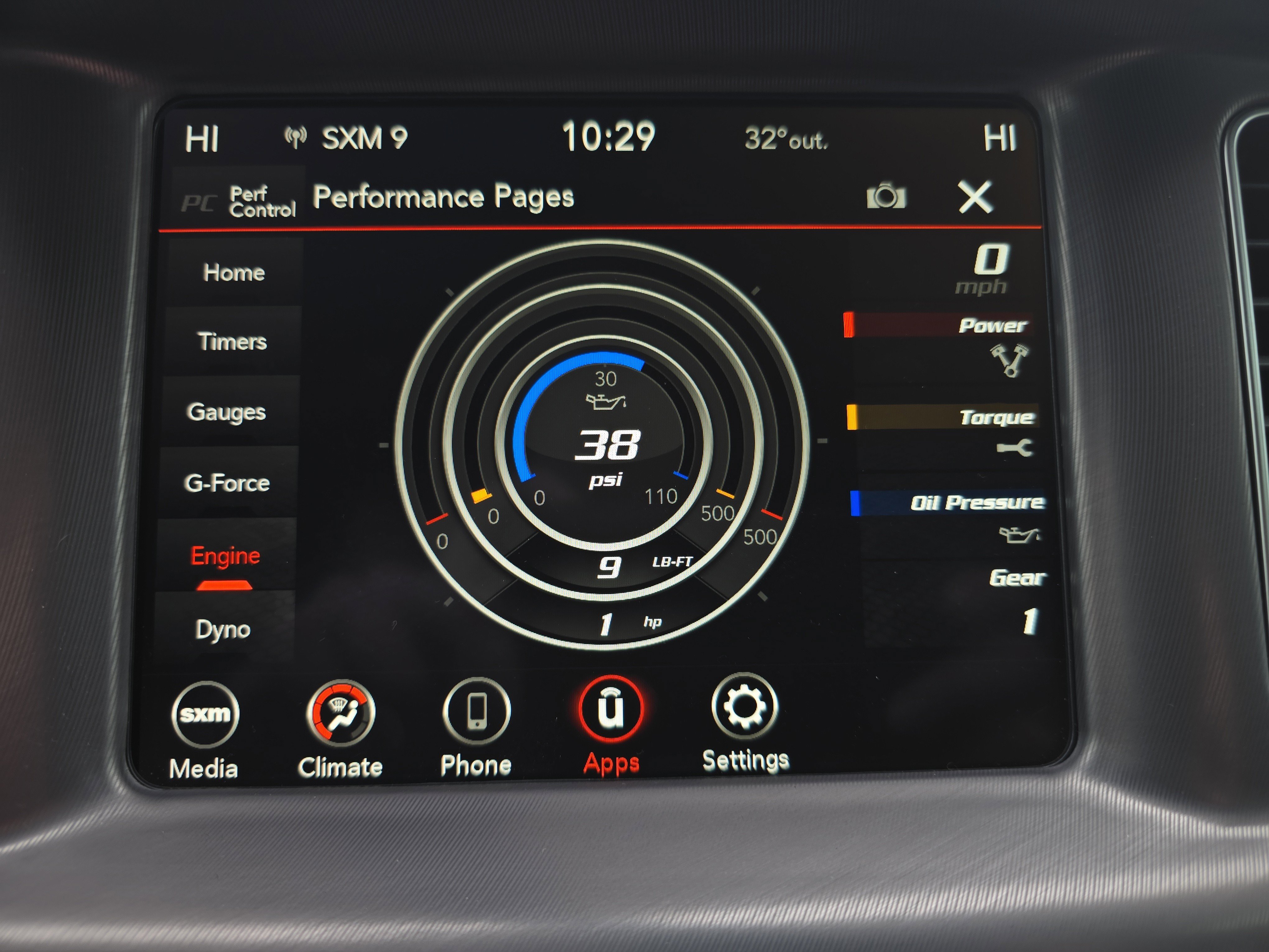 Used 2023 Dodge Charger SXT image 30