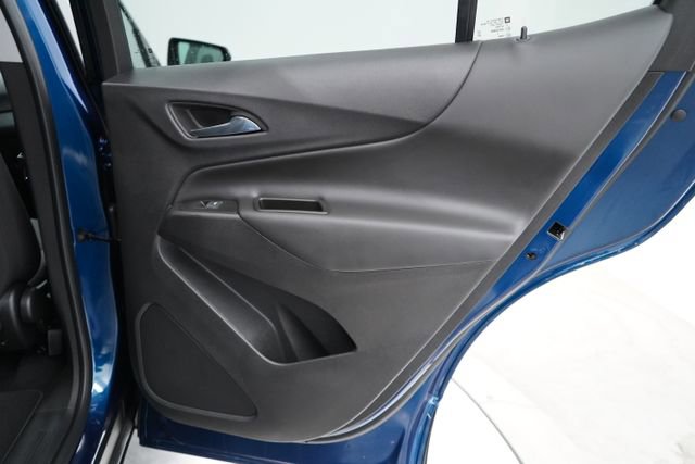 Used 2023 Chevrolet Equinox LT image 58
