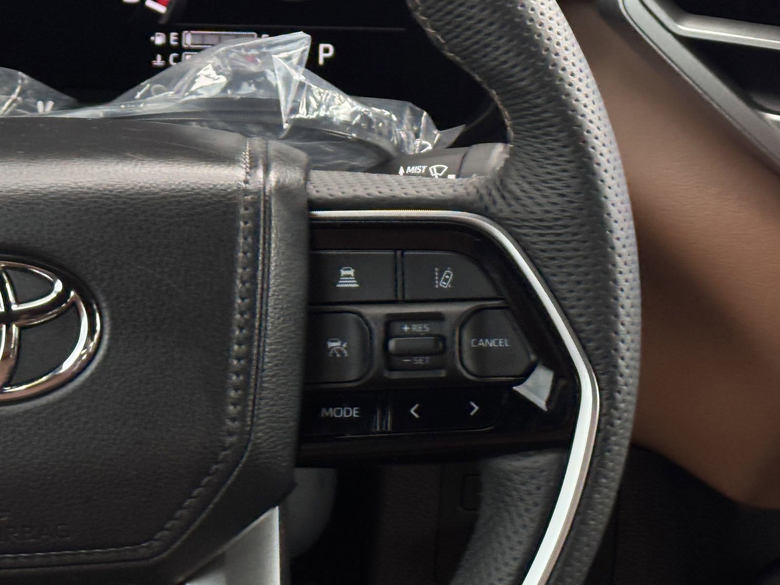 Used 2025 Toyota Tundra 1794 Edition image 18