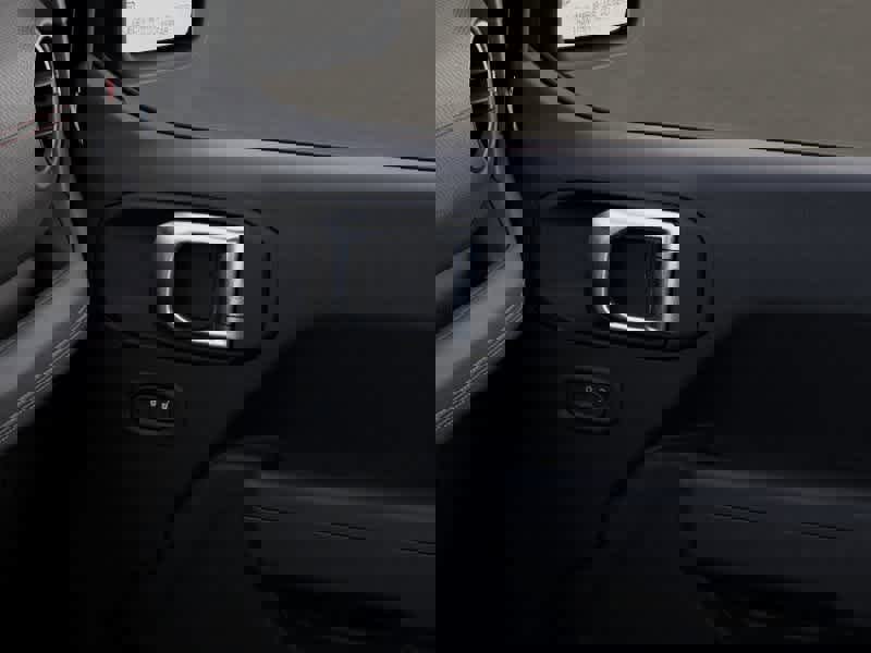 New 2026 Jeep Wrangler Unlimited Rubicon image 25