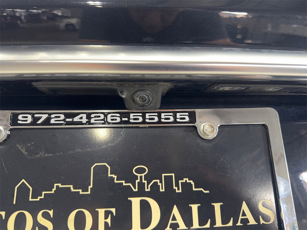 Used 2021 Audi Q7 3.0T Premium w/ Convenience Package image 25