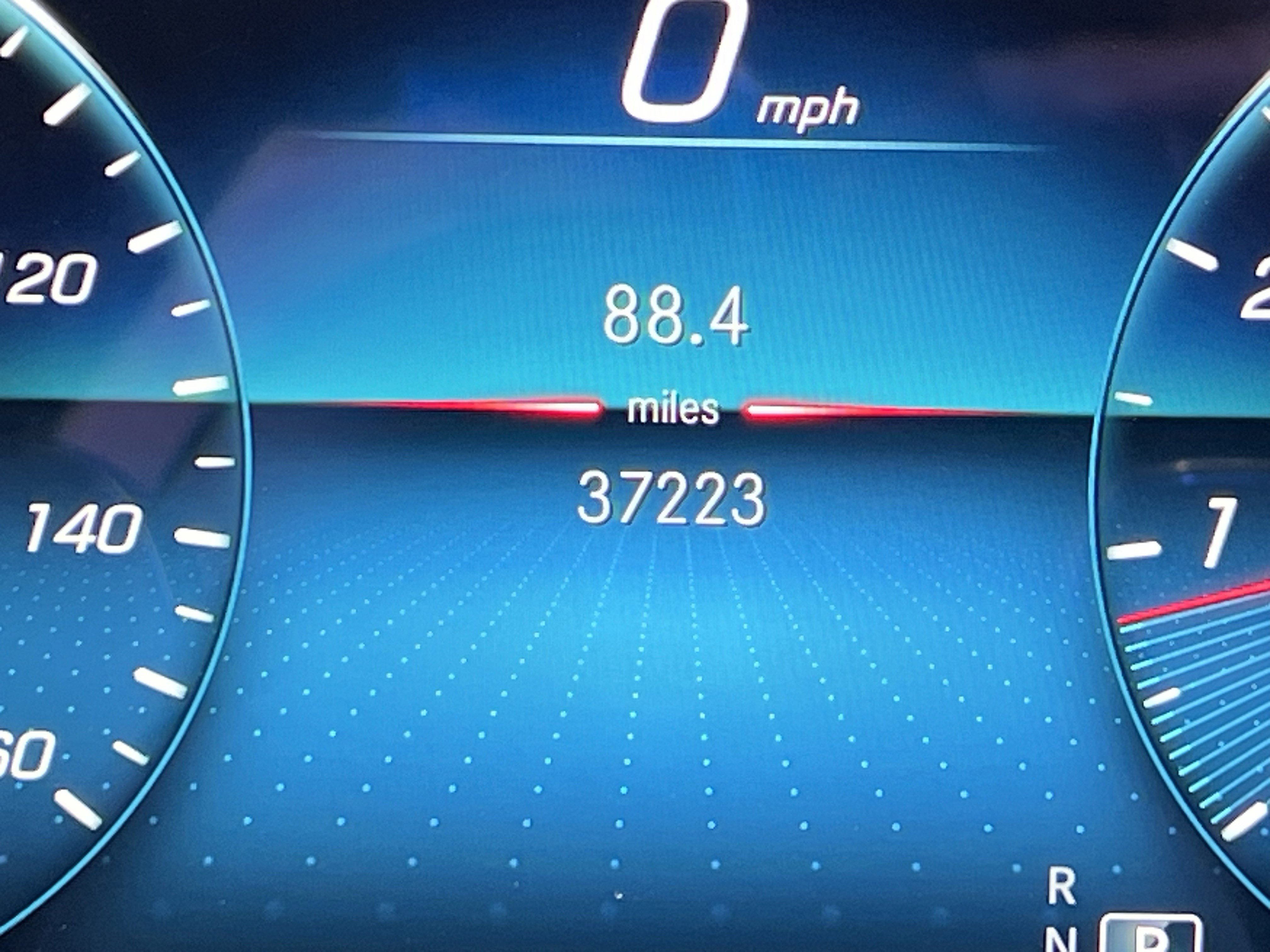 Certified 2021 Mercedes-Benz E 350 4MATIC Sedan image 22