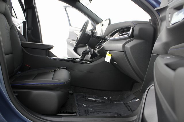 New 2026 Buick Envista Sport Touring w/ Convenience I Package image 20