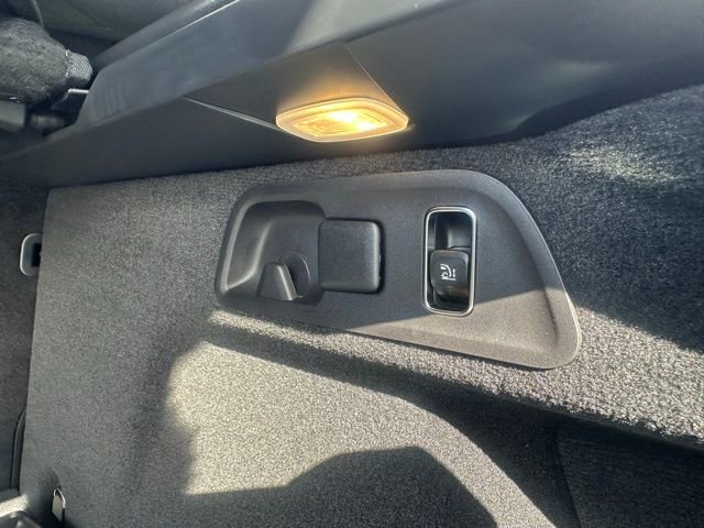 Certified 2024 Mercedes-Benz GLE 53 AMG 4MATIC Coupe image 47