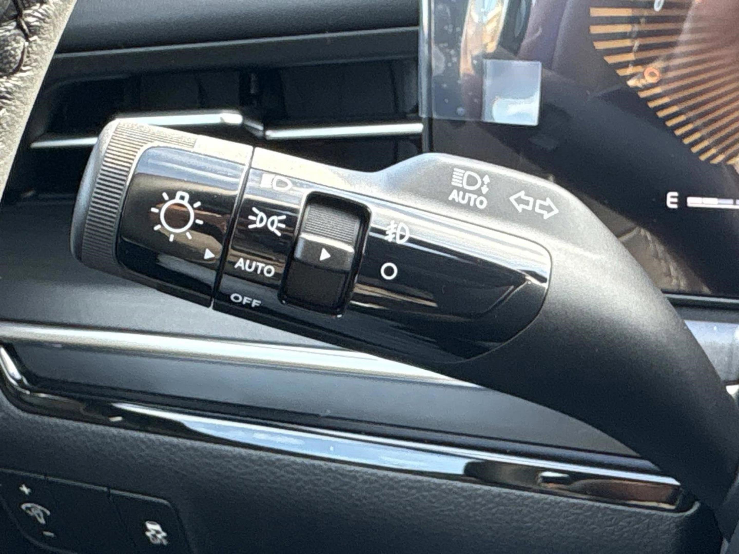 New 2026 Kia K5 GT-Line w/ GT-Line Premium Package FWD image 29