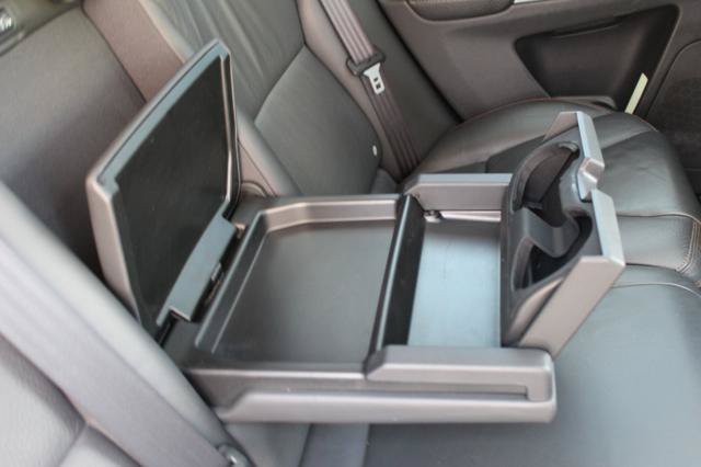 Used 2010 Volvo XC60 T6 AWD/4WD image 30
