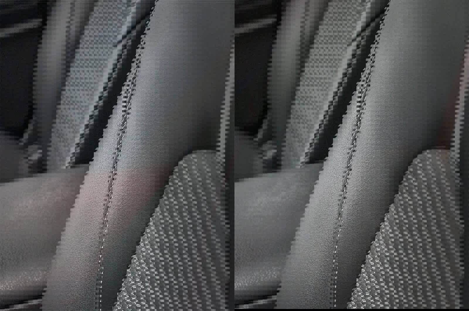 Used 2021 Toyota Camry SE image 19