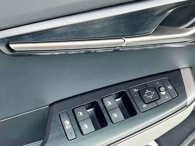 New 2026 Kia EV6 GT-Line RWD image 18