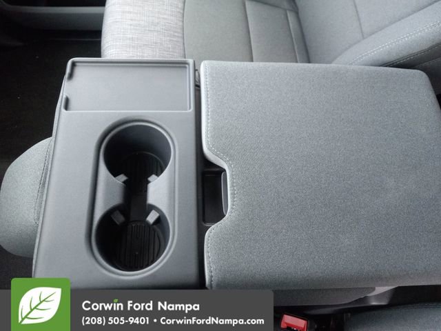 New 2026 Ford F350 XLT w/ XLT Premium Package image 18