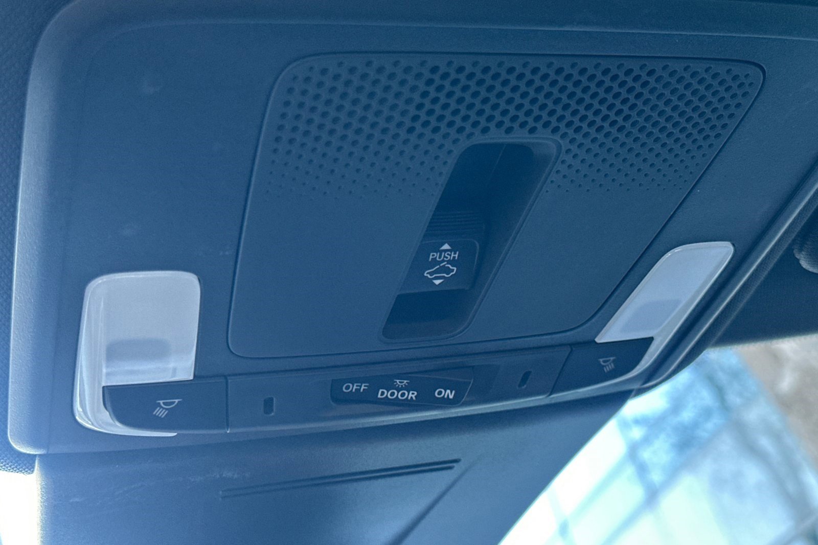 Used 2026 Honda Civic Sport image 21