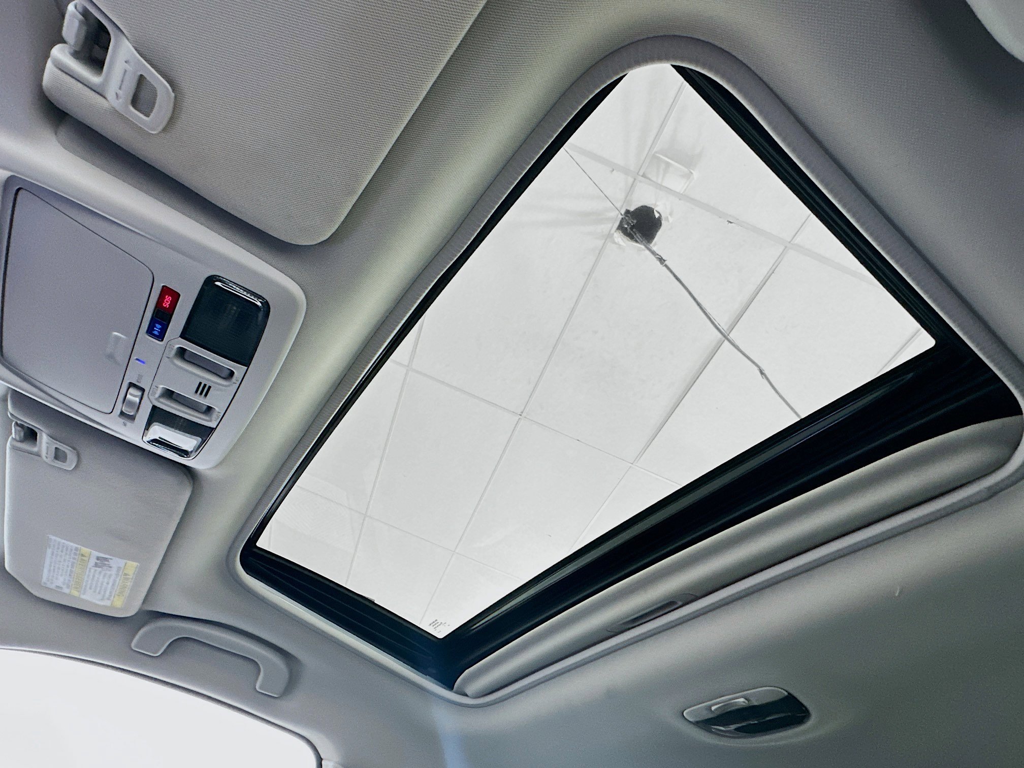 Used 2018 Subaru Outback 2.5i Limited image 24