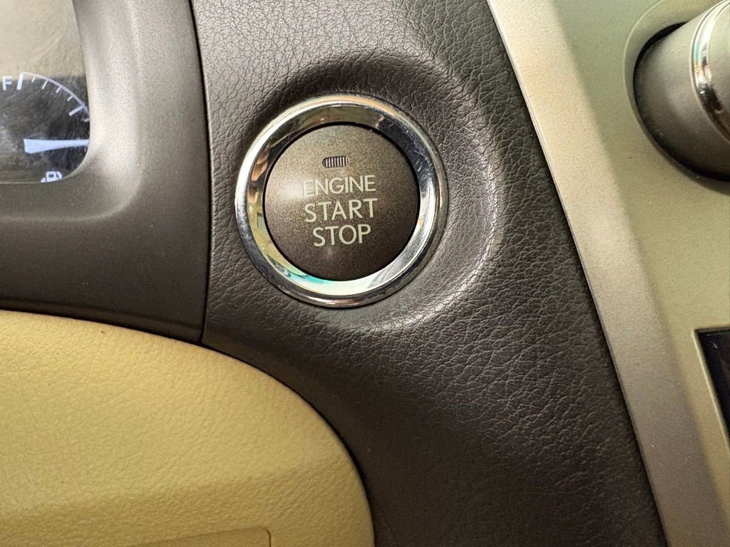 Used 2010 Lexus RX 350 2WD image 28