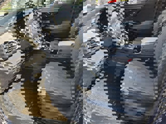 Used 2024 Subaru Outback Premium image 14