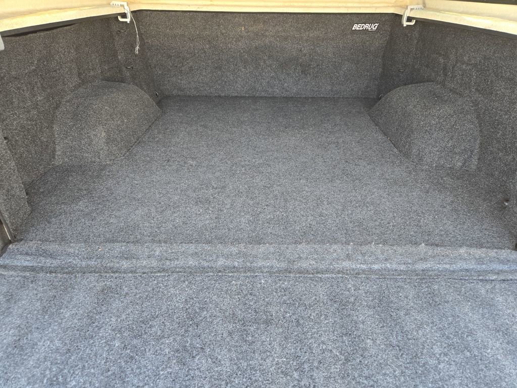 Used 2020 Chevrolet Silverado 1500 LTZ w/ LTZ Plus Package image 33