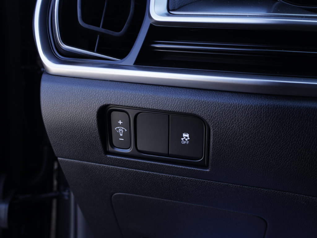 New 2026 Kia Sorento LX FWD image 47