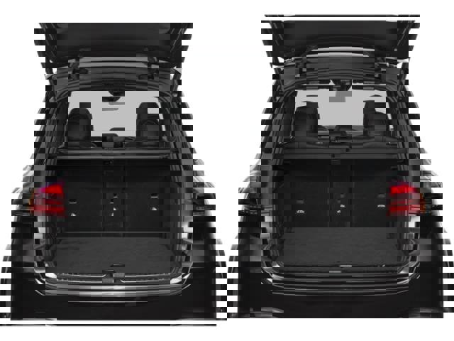 New 2026 Mercedes-Benz GLE 63 AMG S image 49