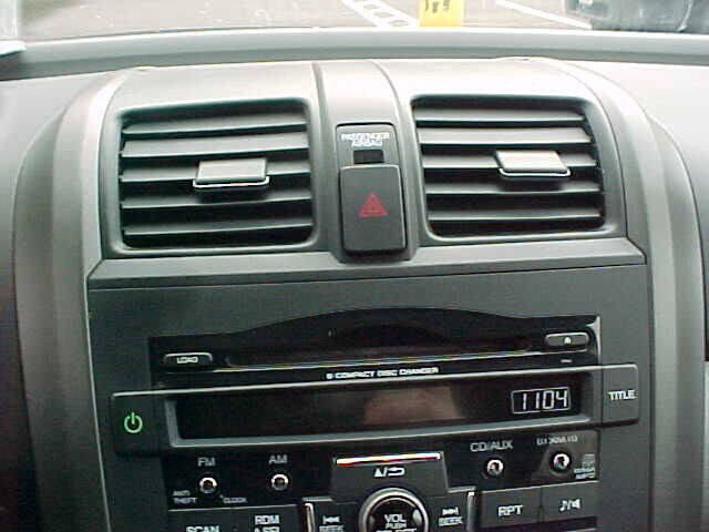 Used 2010 Honda CR-V EX-L image 16