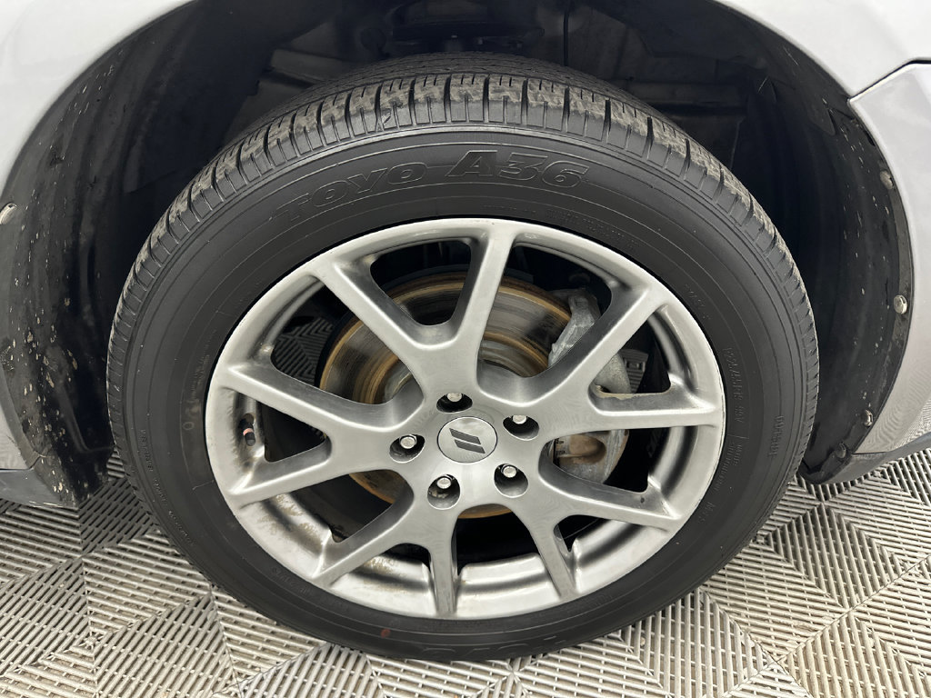 Used 2019 Dodge Journey GT FWD image 13