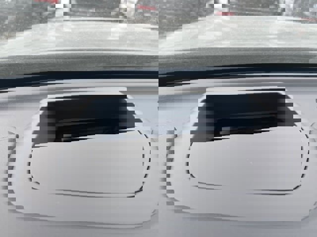 New 2026 Volvo XC60 B5 Ultra w/ Climate Package image 12