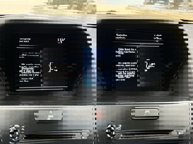 Used 2021 Acura ILX image 20