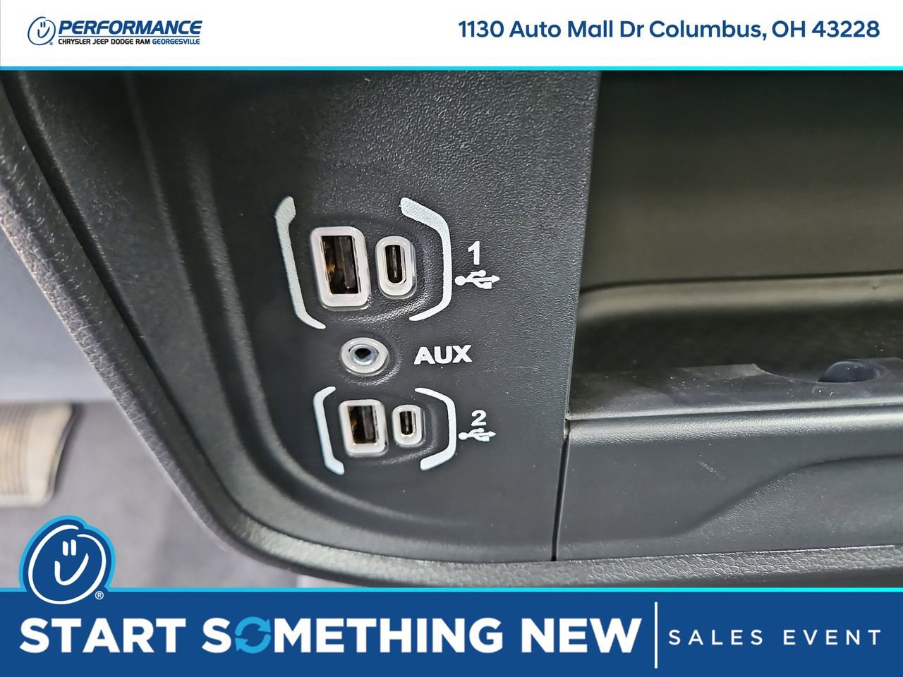 New 2026 RAM 2500 Power Wagon image 26