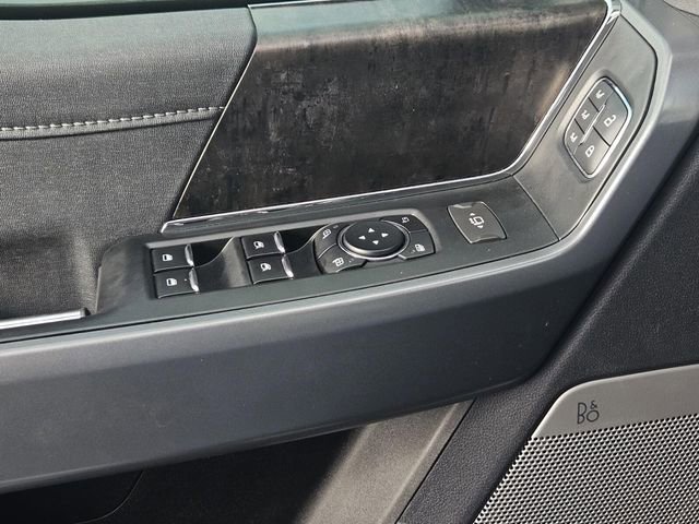 Certified 2023 Ford F450 Lariat w/ Lariat Ultimate Package image 35