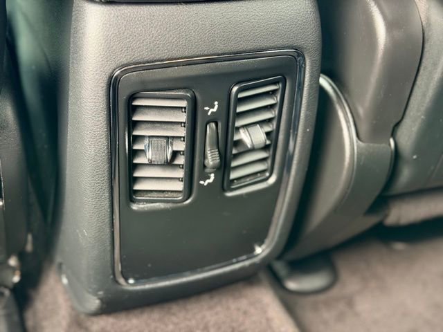 Used 2018 Dodge Durango SXT w/ Quick Order Package 2BB image 24