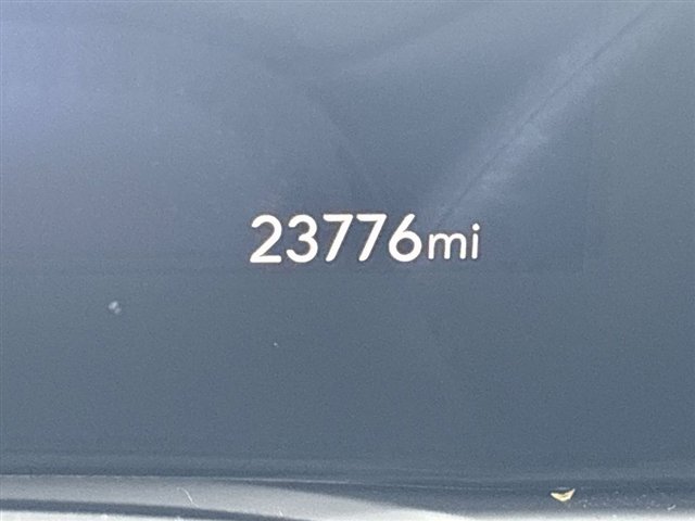 Certified 2024 Buick Envista Sport Touring w/ Convenience I Package image 12