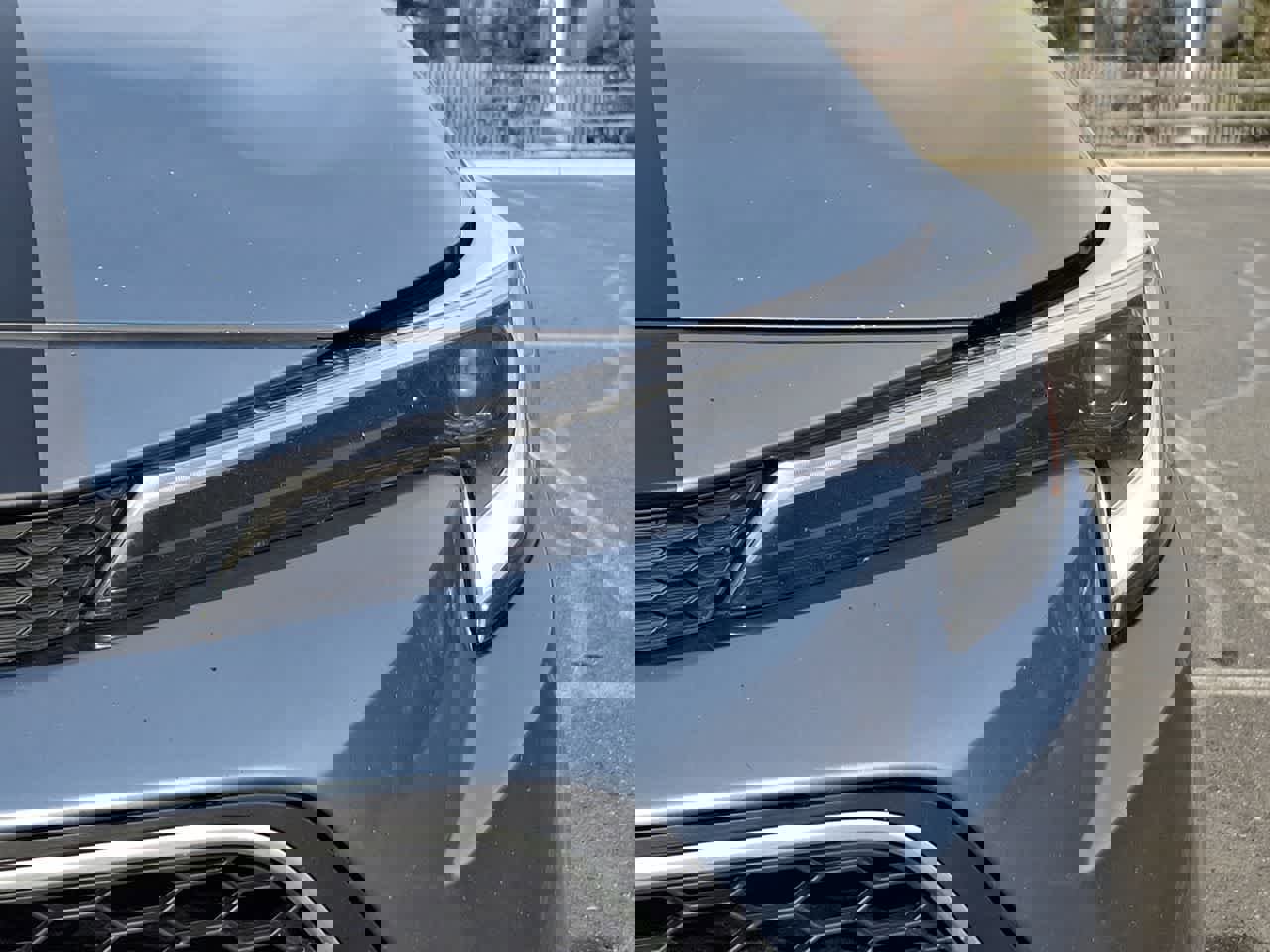 Used 2023 Toyota Corolla LE w/ LE Convenience Package image 30