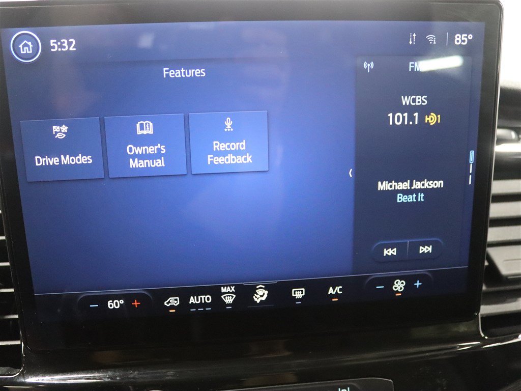 Used 2024 Ford Transit 350 XLT RWD image 39