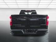 Used 2020 Chevrolet Silverado 1500 Custom w/ Custom 2.7L Value Package image 12
