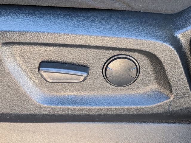 Used 2021 Ford Ranger Lariat w/ Tremor Off-Road Package AWD/4WD image 20