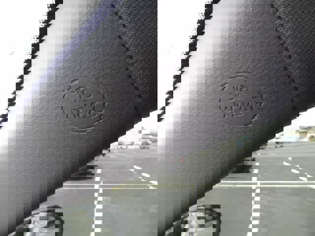 Used 2023 Toyota Camry LE image 27