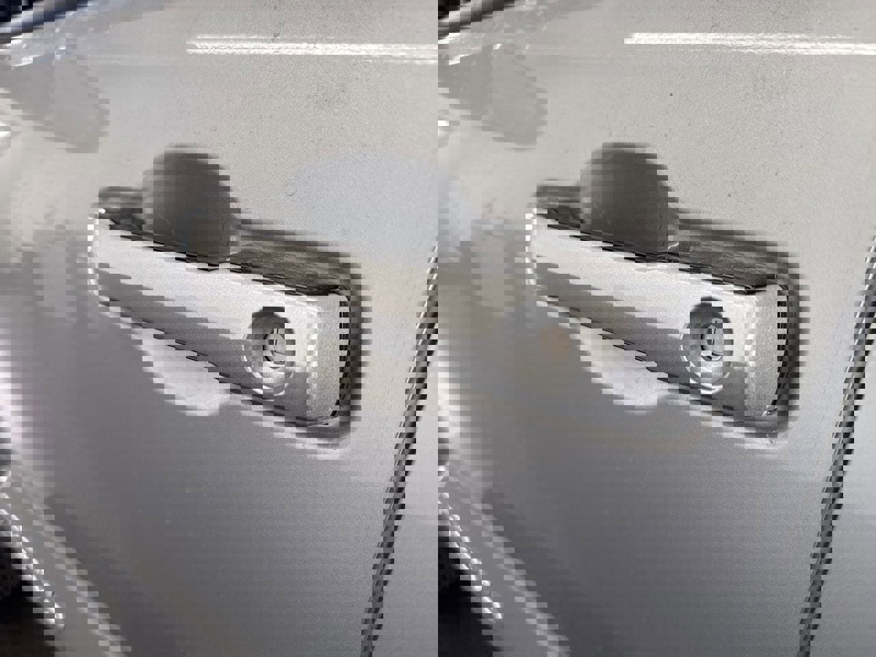 New 2026 Toyota Tacoma SR5 image 11