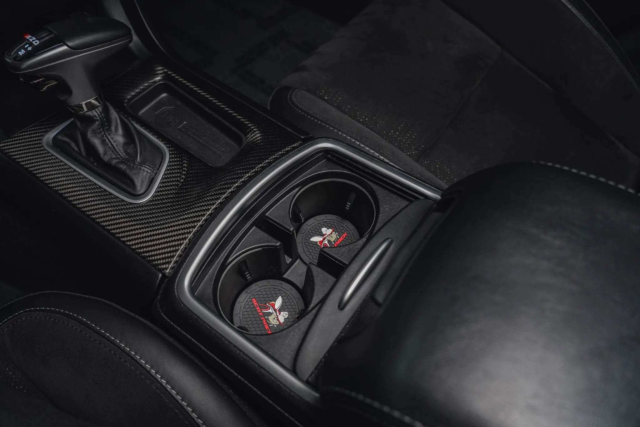 Used 2021 Dodge Charger Scat Pack image 53