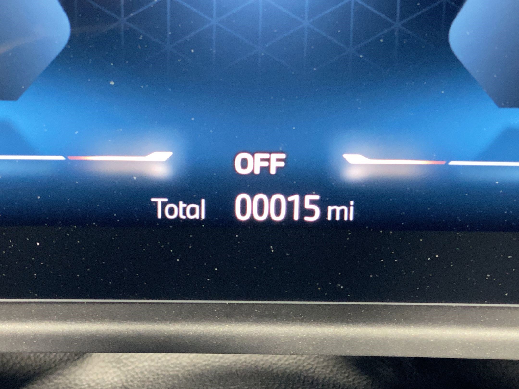 New 2026 BMW 230i xDrive Coupe w/ Convenience Package image 26