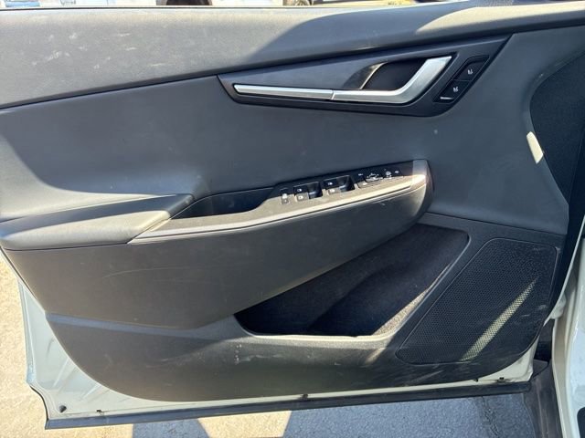Certified 2024 Kia EV6 Light RWD image 5