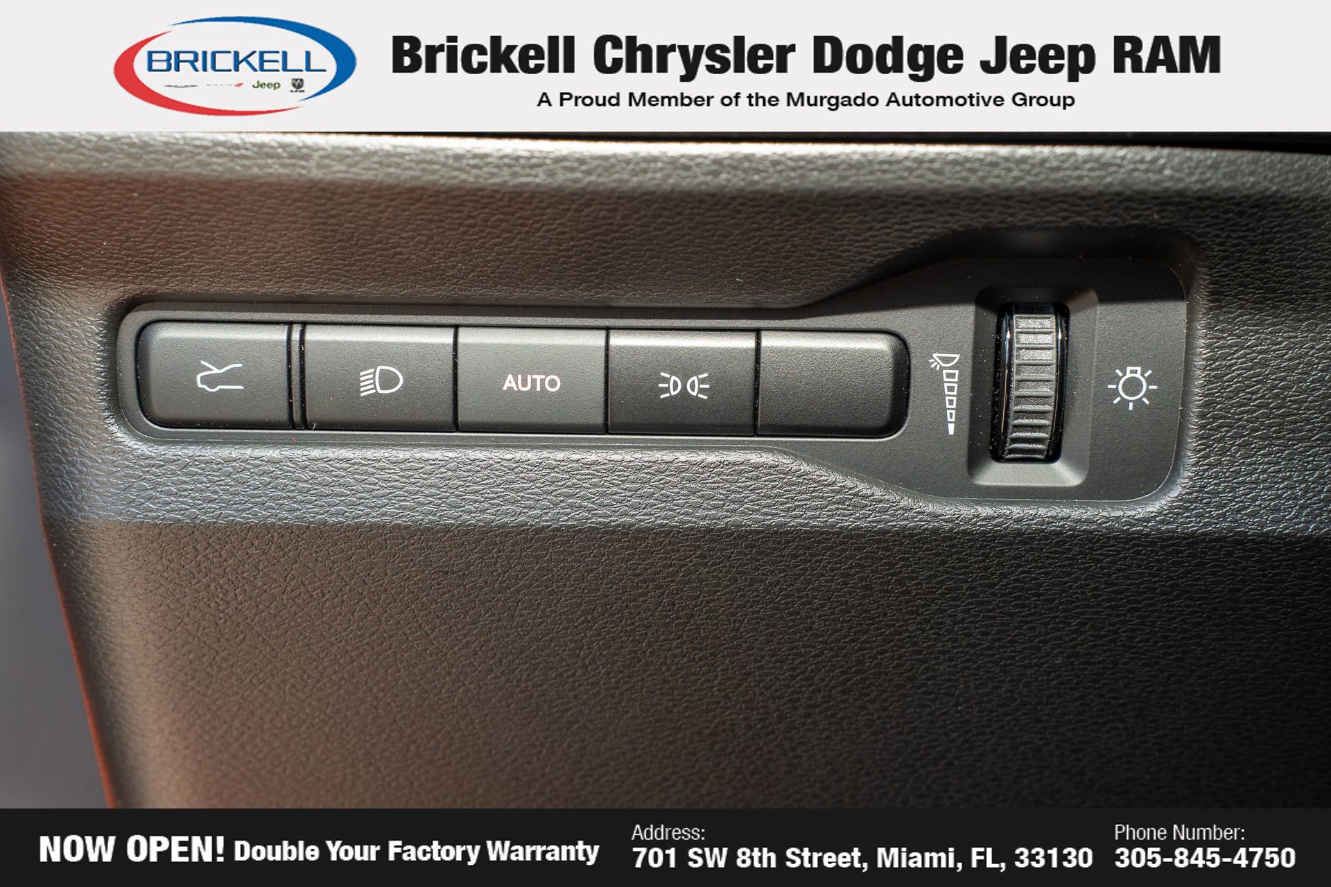 New 2025 Dodge Charger R/T Scat Pack w/ Track Pack image 24