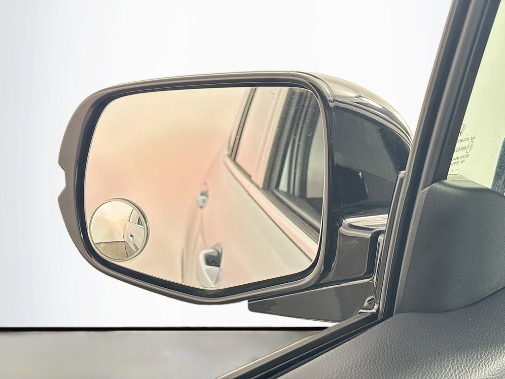 Used 2019 Honda Pilot Touring image 46